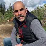 Profile Picture of Andrew Oatman (@mr.o_bham) on Instagram