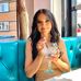 Profile Picture of Jade Dunbar (@jade.dunbar.54) on Facebook