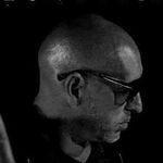 Profile Picture of Richard Klugman (@mr_abuz) on Instagram