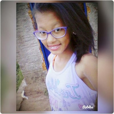Profile Picture of LuanaBarcelos (@LuanaBarcelosLu) on Twitter