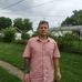 Profile Picture of Brian Grabans (@brian.grabans.1) on Facebook