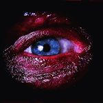 Profile Picture of Ronald William Waite (@r.williamwaite) on Instagram