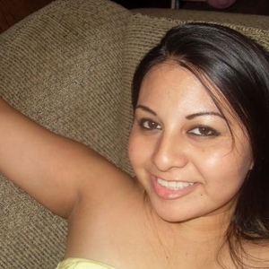 Profile Picture of Norma Adriana Gonzalez (@adriana0709) on Myspace