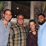 Profile Picture of Michael Gargano (@umwoodworks) on Instagram
