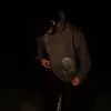 Profile Picture of Matthew K (@theematthewk) on Tiktok