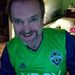 Profile Picture of Richard Berndt (@berndt3370) on Pinterest