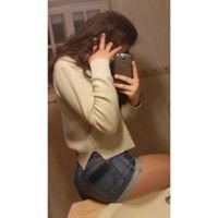 Profile Picture of Fabiana Rocha (@fabianaarochaa) on Myspace