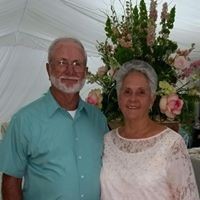 Profile Picture of Carolyn Stubbs (@carolyn-stubbs-8) on Quora