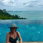 Profile Picture of Debbie Sargent (@debbiesargent31) on Instagram