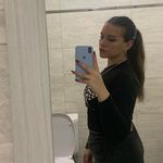 Profile Picture of Lara Fucenecco (@fuceneccolara) on Instagram