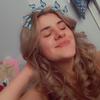 Profile Picture of Eloise Allen (@@eloiseallen2003) on Tiktok