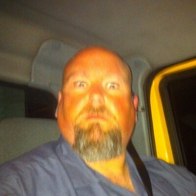 Profile Picture of Adam Macklin (@BigMackofMS) on Twitter