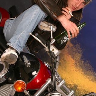 Profile Picture of Adrian Botez (@adrian.botez.9) on Facebook