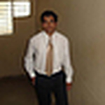 Profile Picture of Saurabh Gupta (@gupta.saurabh) on Flickr