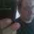 Profile Picture of Rickey Swihart (@rickeyswihart) on Pinterest