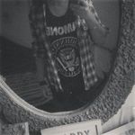 Profile Picture of Fernanda Lora Flores (@fer_lof_) on Instagram