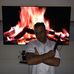 Profile Picture of Daniel Amadio (@daniel.amadio.33) on Facebook
