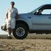 Profile Picture of Aaron Eckhoff (@aaronopositive) on Pinterest