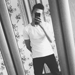 Profile Picture of _andrew_kostashenko_ (@_andrew_kostashenko_) on Instagram