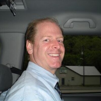 Profile Picture of JDS (@JimSchildt) on Twitter