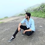 Profile Picture of Sandeep Chawla (@mesandeep.chawla.79677) on Instagram