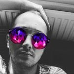 Profile Picture of Drew downes (@drew.downes) on Instagram