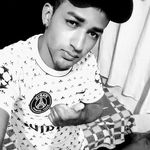 Profile Picture of Joseph Romildo (@joseph.romildo.1) on Instagram