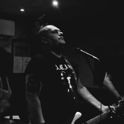 Profile Picture of Dave Booker (@Davespurs227) on Twitter