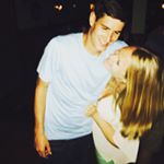 Profile Picture of Meredith Dennis (@meredith_dennis) on Instagram