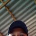 Profile Picture of Reinaldo Alves da Silva (@reinaldo.alvesdasilva.1291) on Facebook
