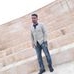 Profile Picture of Yousef Othman (@Yousef-Othman) on Facebook