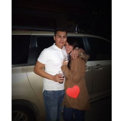 Profile Picture of Cely Reyes  ⚓ (@Ceely31) on Twitter