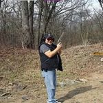 Profile Picture of Andrew DeCheney (@andrewdecheney) on Instagram