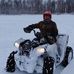 Profile Picture of Nathan Poulin (@nathan.poulin.9) on Facebook