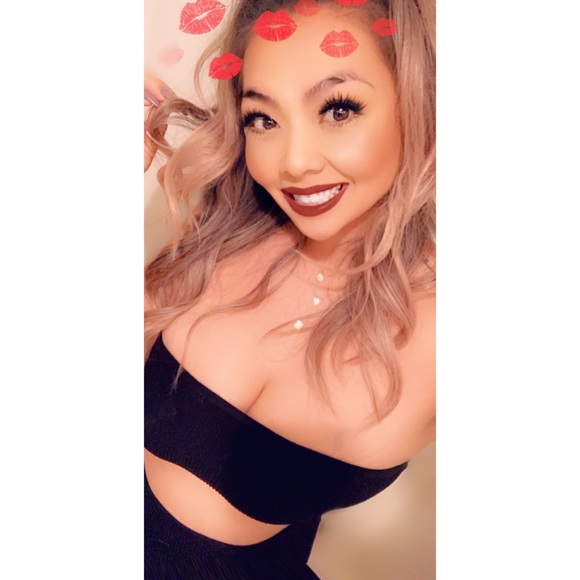 Profile Picture of Nancy Caruthers (@nanccyce) on Poshmark