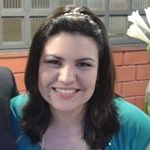 Profile Picture of Stella Vilhalba Santos Montes (@stellavsmontes) on Instagram