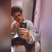 Profile Picture of Karan Agrawal (@karan.agrawal.9843) on Facebook