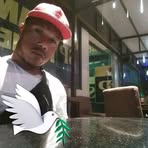 Profile Picture of Morgan Mou Peter (@Morgan-Mou-Peter) on Facebook