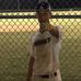 Profile Picture of Dustin Maness (@dustin.maness.33) on Facebook