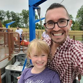 Paul Burns - Pinterest Profile Picture of Paul Burns (@knewthought) on Pinterest