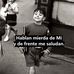 Profile Picture of Richard Barrera (@richard.barrera.311) on Facebook