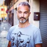 Profile Picture of Joan Asbert (@john_eisbert) on Instagram