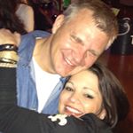Profile Picture of Dixie Waldrop (@dixiefwaldrop) on Instagram