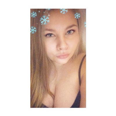 Profile Picture of PaulaCook (@PaulaCook2) on Twitter