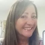 Profile Picture of nancy rota giorgio (@nancyrotagiorgio) on Instagram