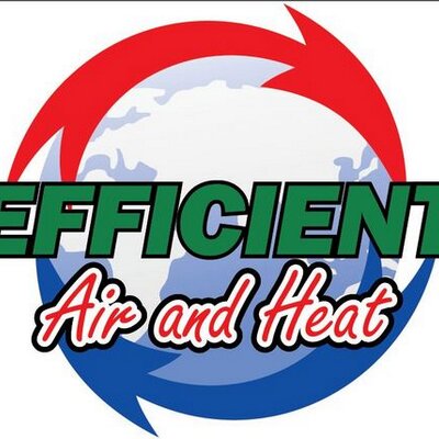 Profile Picture of John Mathis (@johnmathis63) on Twitter