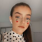 Profile Picture of Abbie Boyd (@_abbieeeboyd) on Instagram