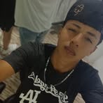 Profile Picture of C'ristofer M'ancilla (@Cristofer-Mancilla) on Facebook