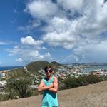 Profile Picture of Bryce Andrews ️ (@__bryceandrews_) on Instagram