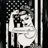 Profile Picture of Loretta (@blackandgreyls) on Tiktok